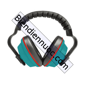 Tai nghe - Headphone Total TSP701