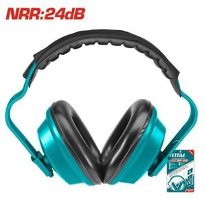 Tai nghe - Headphone Total TSP701