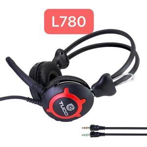 Tai nghe - Headphone Tucci L780