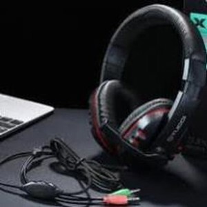 Tai nghe - Headphone Tucci X6