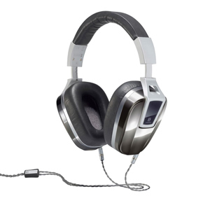 Tai nghe - Headphone Ultrasone Edition 8