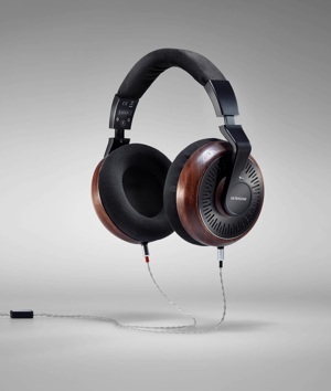Tai nghe - Headphone Ultrasone Edition Eleven