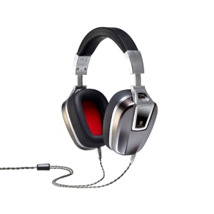 Tai nghe - Headphone Ultrasone Edition 8