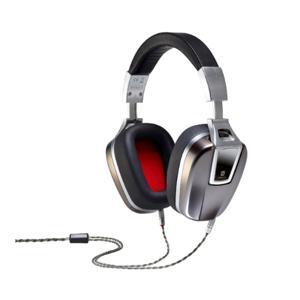 Tai nghe - Headphone Ultrasone Edition 8