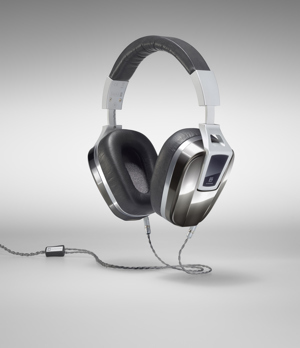 Tai nghe - Headphone Ultrasone Edition 8