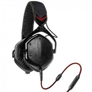 Tai nghe - Headphone V-Moda M100