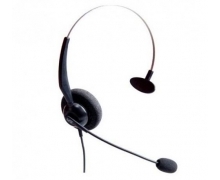 Tai nghe - Headphone Vbet VT6000UNC-D (USB)