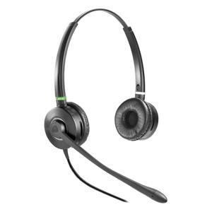 Tai nghe - Headphone Vbet VT6000UNC-D (USB)