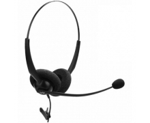 Tai nghe - Headphone Vbet VT6000UNC-D