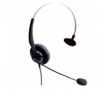 Tai nghe - Headphone Vbet VT6000UNC (USB)
