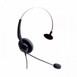 Tai nghe - Headphone Vbet VT6000UNC-D (USB)