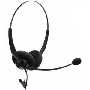 Tai nghe - Headphone Vbet VT6000UNC-D