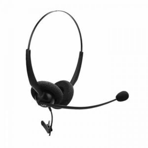 Tai nghe - Headphone Vbet VT6000UNC-D