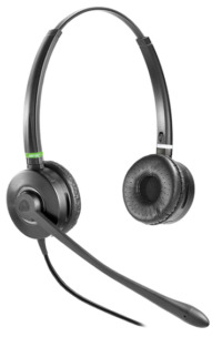 Tai nghe - Headphone Vbet VT6000UNC-D (USB)