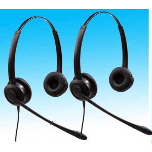 Tai nghe - Headphone Vbet VT6000UNC-D