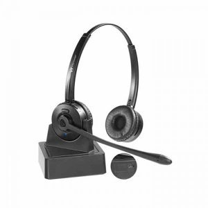 Tai nghe - Headphone Vbet VT9500BT