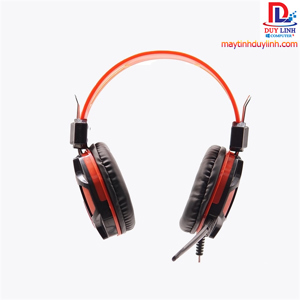 Tai nghe - Headphone VSP A6