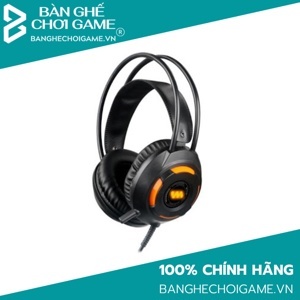 Tai nghe - Headphone WangMing WM9900