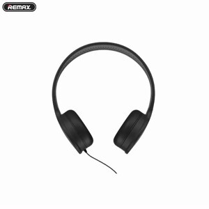 Tai nghe - Headphone WK M3