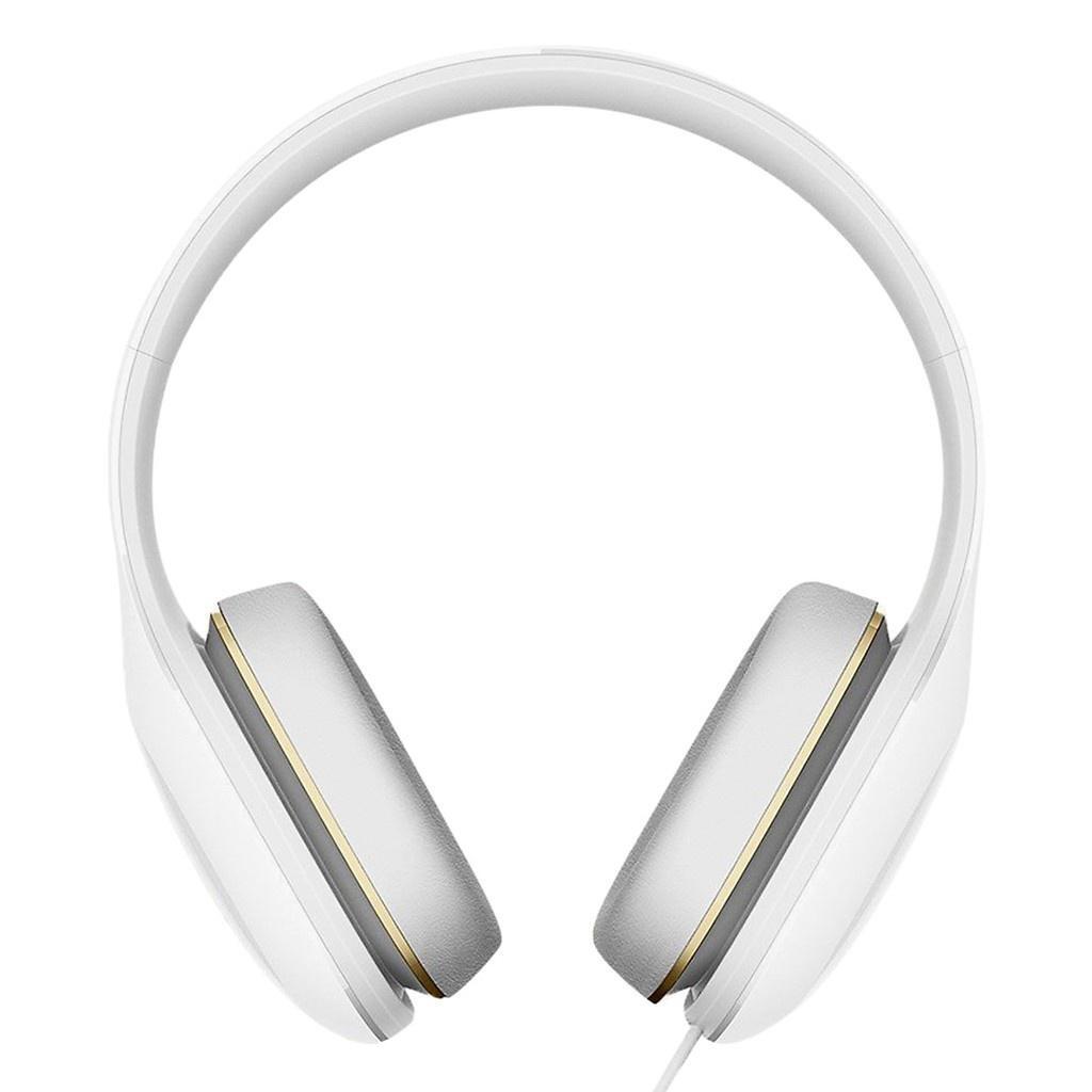 Tai nghe - Headphone Xiaomi Comfort
