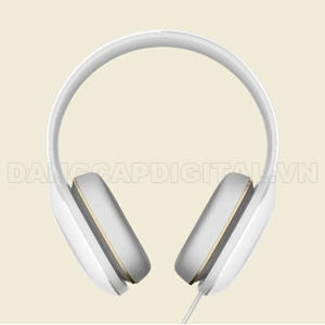 Tai nghe - Headphone Xiaomi Comfort