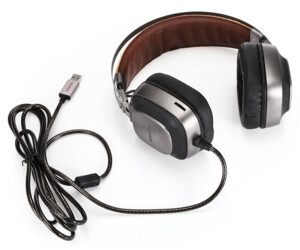 Tai nghe - Headphone Xiberia K10U 7.1 Sound LED Lighting