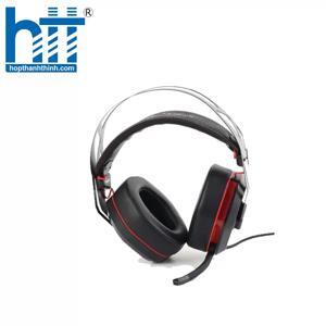 Tai nghe - Headphone Xiberia S18U