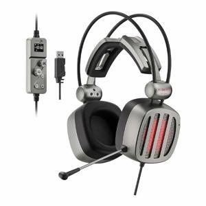 Tai nghe - Headphone Xiberia S21