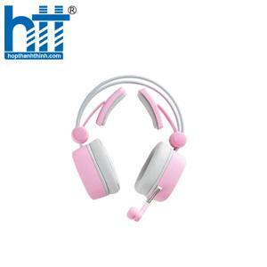 Tai nghe - Headphone Xiberia S21D