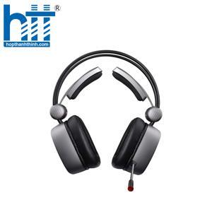 Tai nghe - Headphone Xiberia S21U USB 7.1