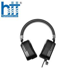 Tai nghe - Headphone Xiberia T20