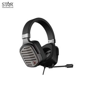 Tai nghe - Headphone Xiberia T20