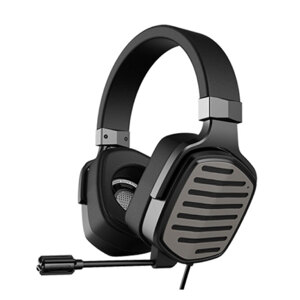 Tai nghe - Headphone Xiberia T20