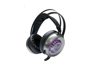 Tai nghe - Headphone Xiberia V15 7.1 Surround