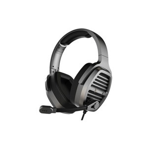 Tai nghe - Headphone Xiberia V21U