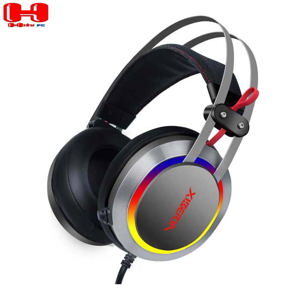 Tai nghe - Headphone Xiberia V29