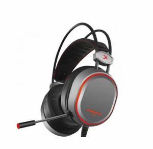 Tai nghe - Headphone Xiberia XL RGB 7.1