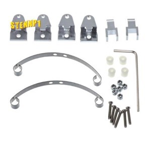 Tai nghe - Headphone XO B24