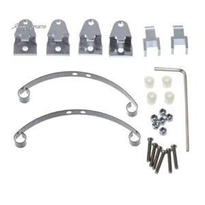 Tai nghe - Headphone XO B24