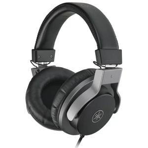 Tai nghe - Headphone Yamaha HPH-MT7 (HPH-MT7W)