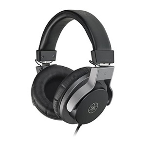Tai nghe - Headphone Yamaha HPH-MT7 (HPH-MT7W)