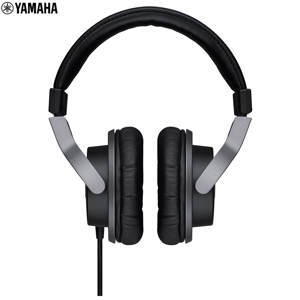 Tai nghe - Headphone Yamaha HPH-MT7 (HPH-MT7W)