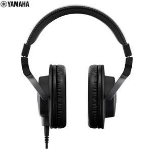 Tai nghe - Headphone Yamaha HPH-MT5 (HPH-MT5W)