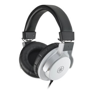 Tai nghe - Headphone Yamaha HPH-MT7 (HPH-MT7W)