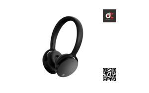 Tai nghe - Headphone Yamaha YH-E500A