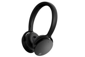 Tai nghe - Headphone Yamaha YH-E500A