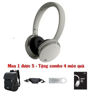Tai nghe - Headphone Yamaha YH-E500A
