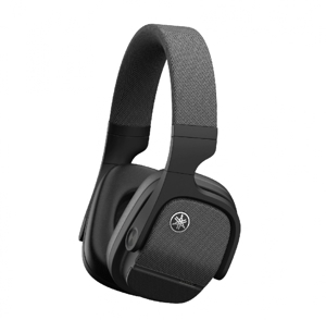 Tai nghe - Headphone Yamaha YH-L700A