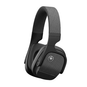 Tai nghe - Headphone Yamaha YH-L700A