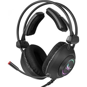 Tai nghe - Headphone Zadez GT-326P